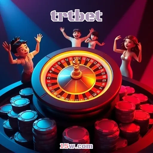 trtbet Perguntas Frequentes