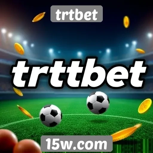 Análise das opções de jogo disponíveis no trtbet