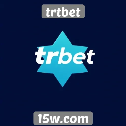 Comparativo de jogos disponíveis no trtbet