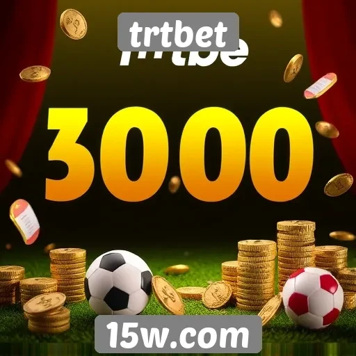 novidades no sistema de bônus da trtbet