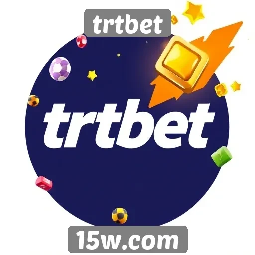 impacto do trtbet na indústria de jogos online