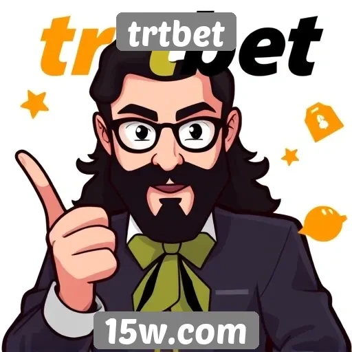 Promoções e bônus oferecidos pelo trtbet