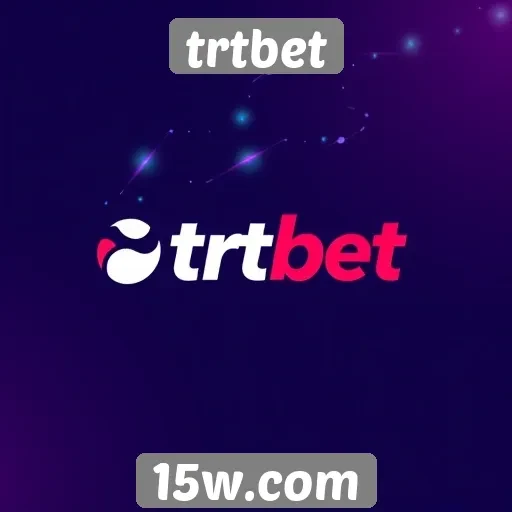 Regulamentação e legalidade do trtbet em diferentes regiões